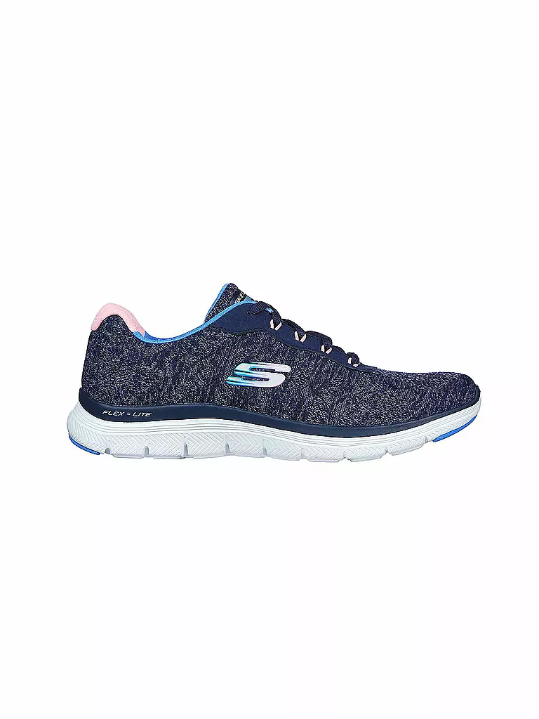 Skechers flex clearance appeal damen